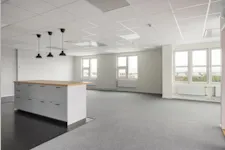 Kontorslokal på Forumvägen 14, Nacka – bild 12