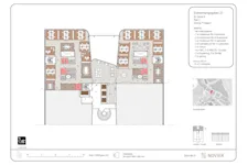 Kontorslokal på Evenemangsgatan 21, Solna – bild 2