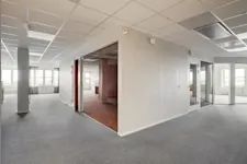 Kontorslokal på Forumvägen 14, Nacka – bild 8