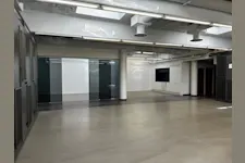 Kontorslokal på Jungfrugatan 10, Stockholm – bild 6
