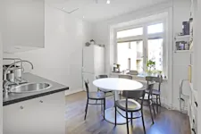 Kontorslokal på Tegnérgatan 37, Stockholm – bild 6