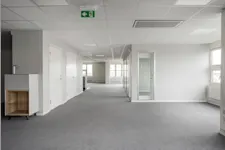 Kontorslokal på Forumvägen 14, Nacka – bild 9