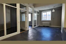 Kontorslokal på Tredje långgatan 13, Göteborg – bild 3