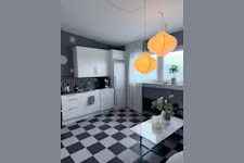 Kontorslokal på Amalia Jönssons Gata 21, Göteborg – bild 2