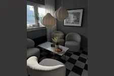 Kontorslokal på Amalia Jönssons Gata 21, Göteborg – bild 4