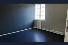 Kontorslokal på Tredje långgatan 13, Göteborg – bild 2
