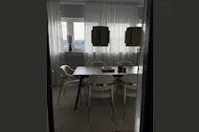 Kontorslokal på Amalia Jönssons Gata 21, Göteborg – bild 7