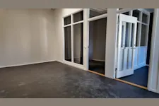 Kontorslokal på Tredje långgatan 13, Göteborg – bild 4