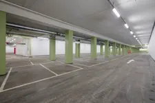 Lagerlokal på Sjöviksvägen 126, Stockholm – bild 2