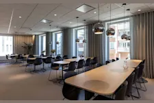 Kontorslokal på Fälttelegrafplatsen 4, Solna – bild 17