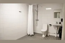 Butikslokal på Morabergsvägen 33, Södertälje – bild 7