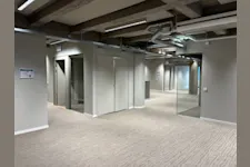 Kontorslokal på Norra Stationsgatan 61, Stockholm – bild 4