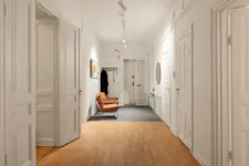 Kontorslokal på Hagagatan 3, Stockholm – bild 3