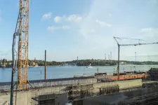 Kontorslokal på Katarinavägen 15, Stockholm – bild 21