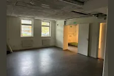 Kontorslokal på Frösätrabacken 24, Skärholmen – bild 9