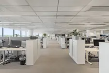 Kontorslokal på Katarinavägen 15, Stockholm – bild 8