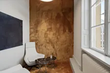 Kontorslokal på Drottninggatan 95A, Stockholm – bild 6