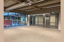 Kontorslokal på Norra Stationsgatan 61, Stockholm – bild 8