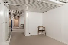Kontorslokal på Östermalmsgatan 101, Stockholm – bild 7