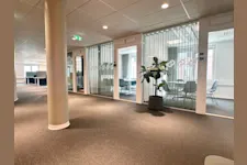 Kontorslokal på Blekholmstorget 30, Stockholm – bild 36