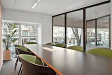 Kontorslokal på Sveavägen 55, Stockholm – bild 2