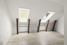 Kontorslokal på Rådmansgatan 88, Stockholm – bild 2