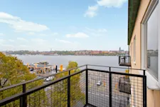 Kontorslokal på Kungsholmstorg 1, Stockholm – bild 3