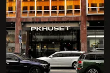 Butikslokal på Hamngatan 14, Stockholm – bild 5