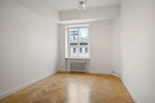Kontorslokal på Sveavägen 33, Stockholm – bild 7