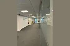Kontorslokal på Torshamnsgatan 35, Kista – bild 15