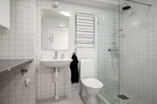 Kontorslokal på Sandhamnsgatan 40-42, Stockholm – bild 11