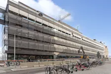 Kontorslokal på Katarinavägen 15, Stockholm – bild 47