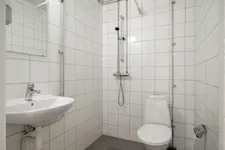Kontorslokal på Sveavägen 33, Stockholm – bild 13