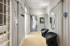 Kontorslokal på Brunnsgatan 21A, Stockholm – bild 4