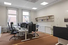 Kontorslokal på Brunnsgatan 21A, Stockholm – bild 7