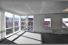 Kontorslokal på Torshamnsgatan 35, Kista – bild 5