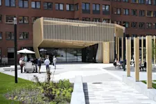 Kontorslokal på Torshamnsgatan 35, Kista – bild 2
