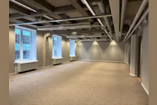Kontorslokal på Norra Stationsgatan 61, Stockholm – bild 2