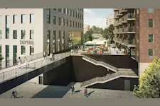 Kontorslokal på Fälttelegrafplatsen 4, Solna – bild 12