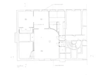Kontorslokal på Norr Mälarstrand 38, Stockholm – bild 15
