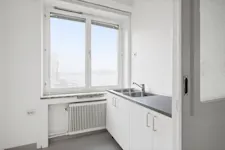 Kontorslokal på Kungsholmstorg 1, Stockholm – bild 9