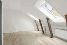 Kontorslokal på Rådmansgatan 88, Stockholm – bild 6