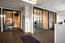 Kontorslokal på Surbrunnsgatan 35, Stockholm – bild 5