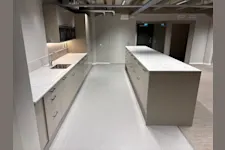 Kontorslokal på Norra Stationsgatan 61, Stockholm – bild 5