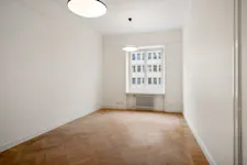 Kontorslokal på Sveavägen 33, Stockholm – bild 9