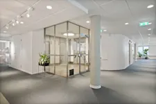 Kontorslokal på Blekholmstorget 30, Stockholm – bild 37
