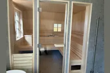 Kontorslokal på Torslundavägen 10, Täby – bild 15