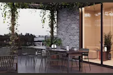 Lokal på Fälttelegrafplatsen 4, Solna – bild 6
