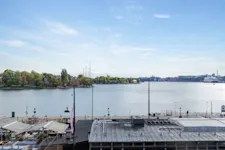 Kontorslokal på Skeppsbron 26, Stockholm – bild 13