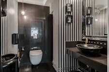 Kontorslokal på Sveavägen 55, Stockholm – bild 10
